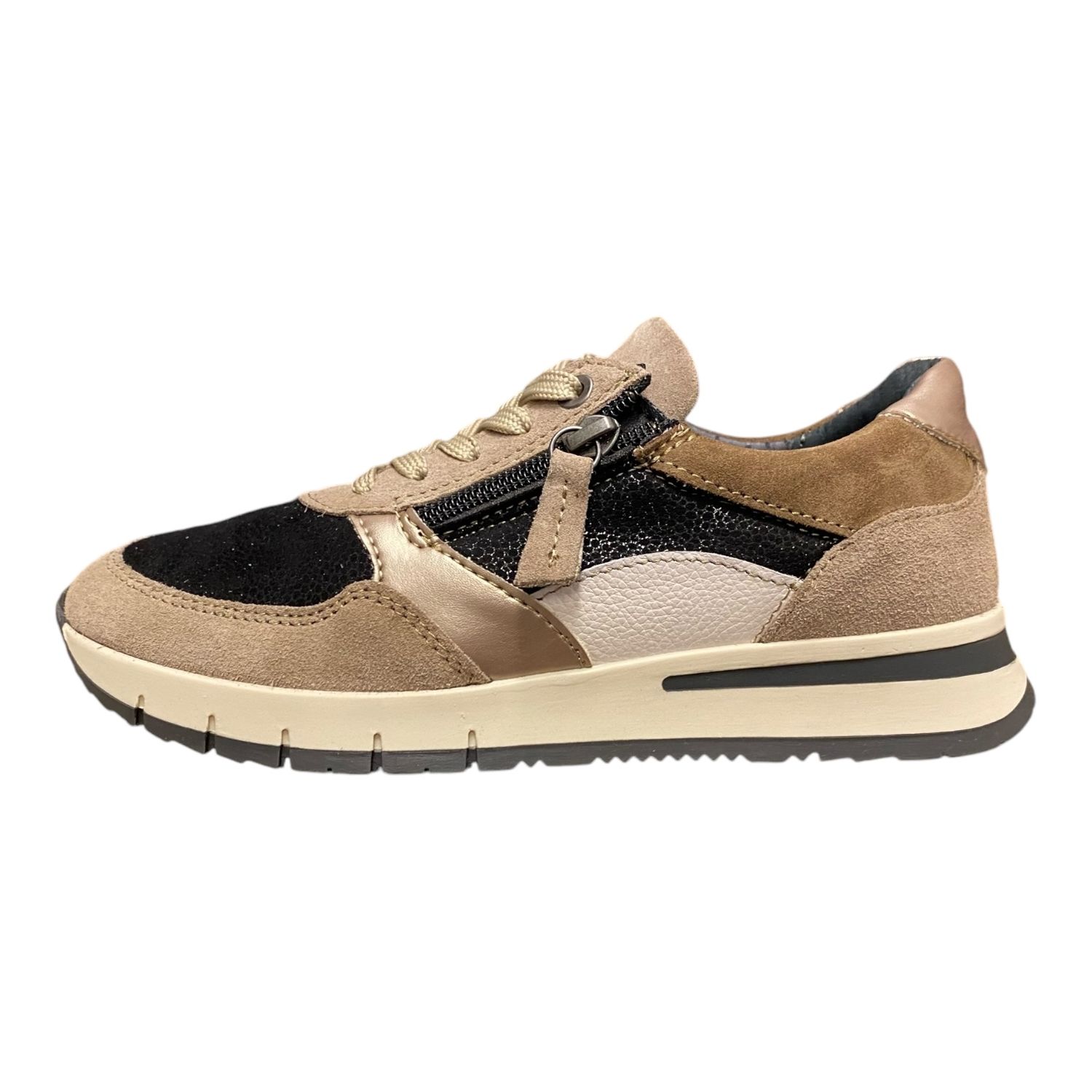 Sens sneaker
