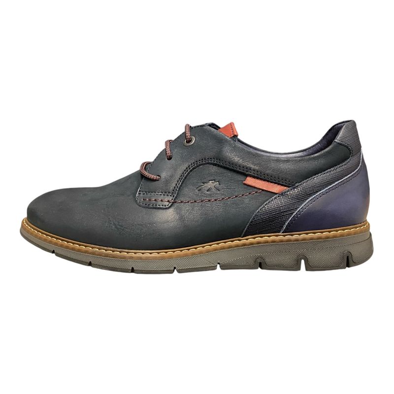 Fluchos veterschoen