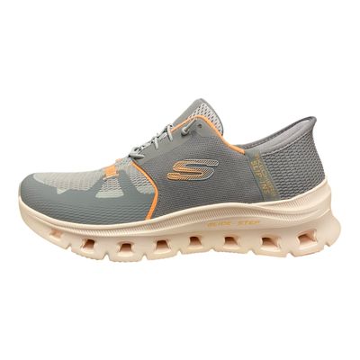 Dames sneakers kopen doe je bij Mevio Schoenen ook online
