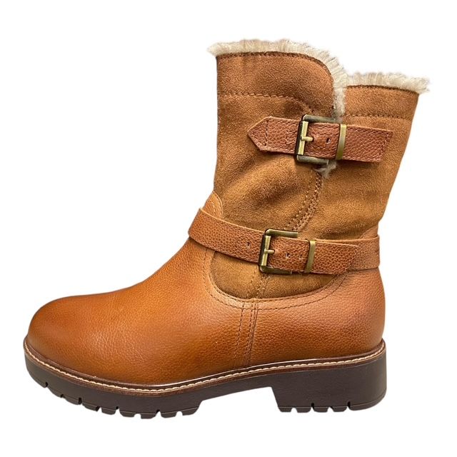 Tamaris Boots