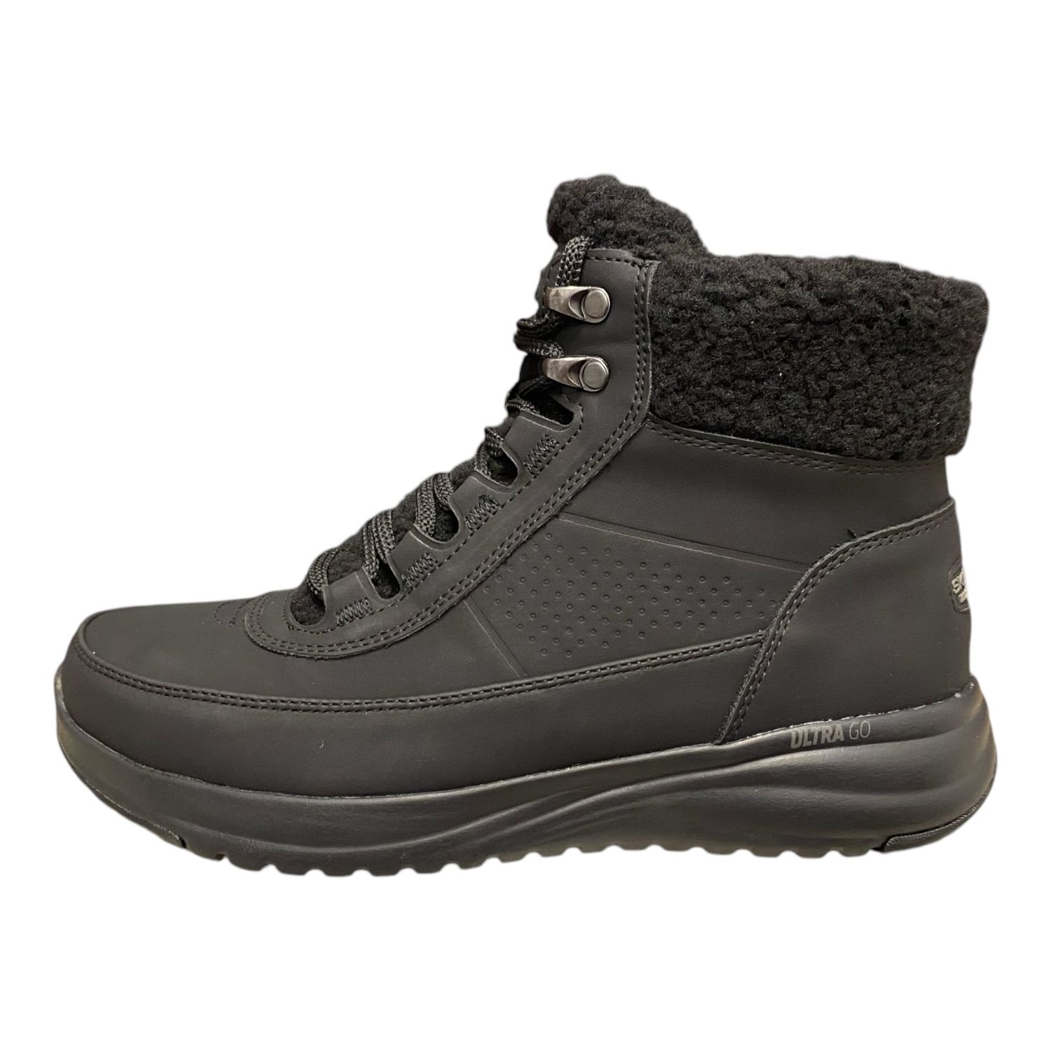 Skechers Boots