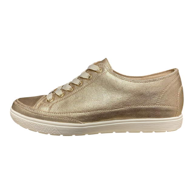 Caprice Sneaker