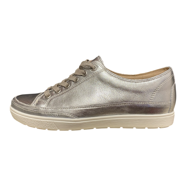 Caprice Sneaker