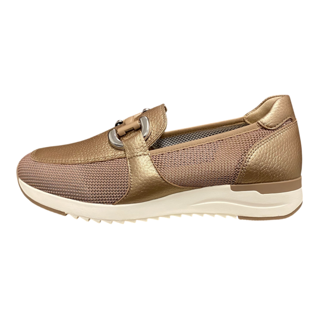 Caprice Sneaker