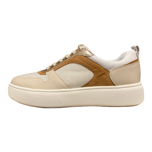 Tamaris sneakers