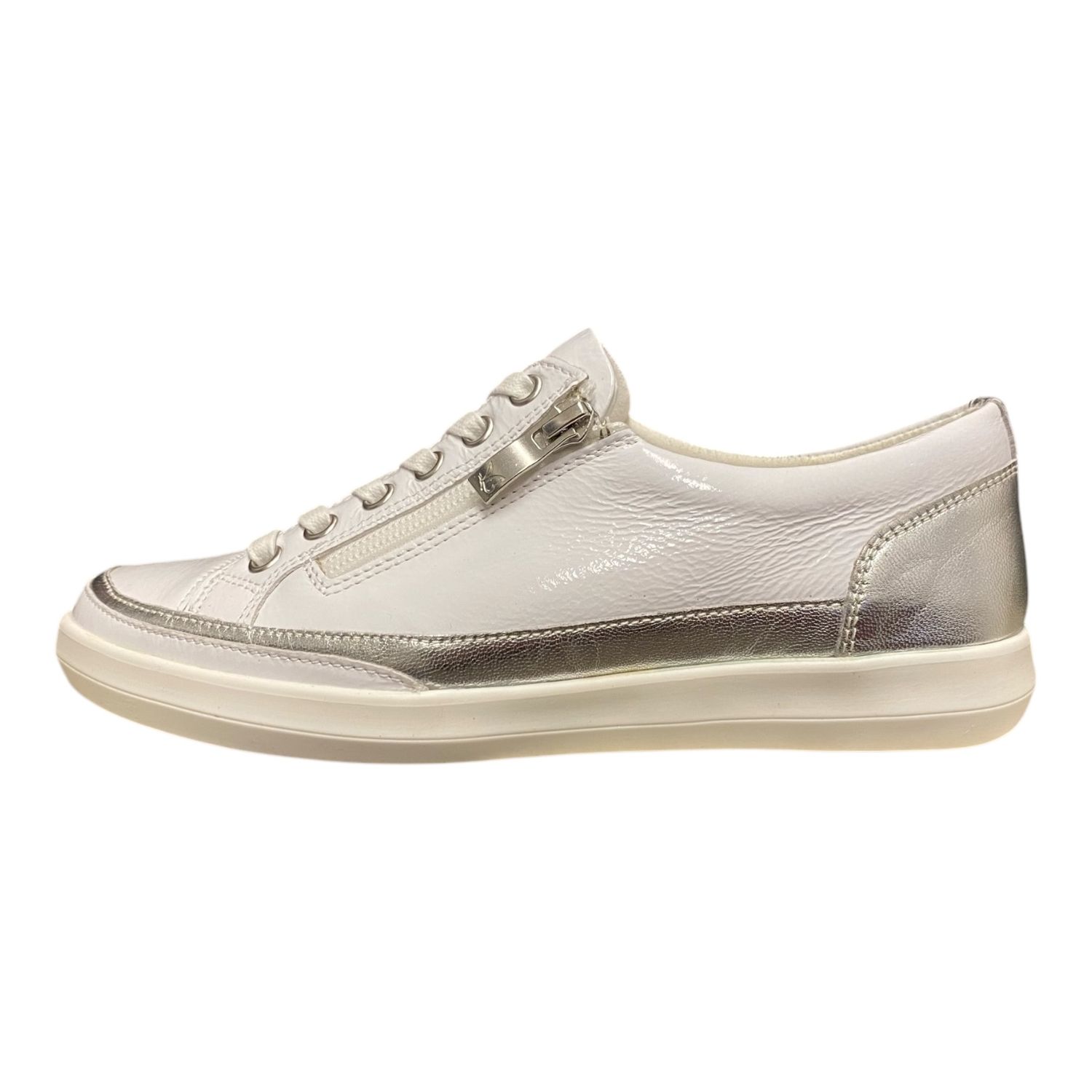 Caprice sneakers