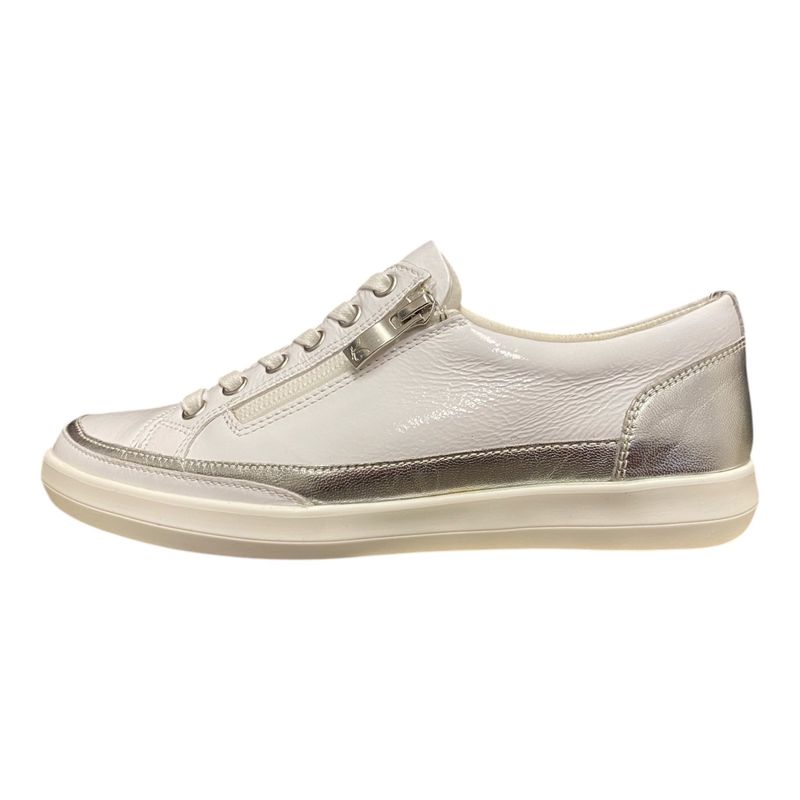 Caprice sneakers