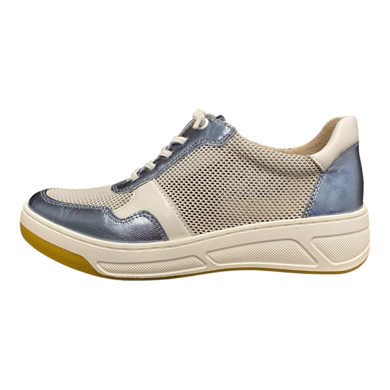 Caprice sneakers