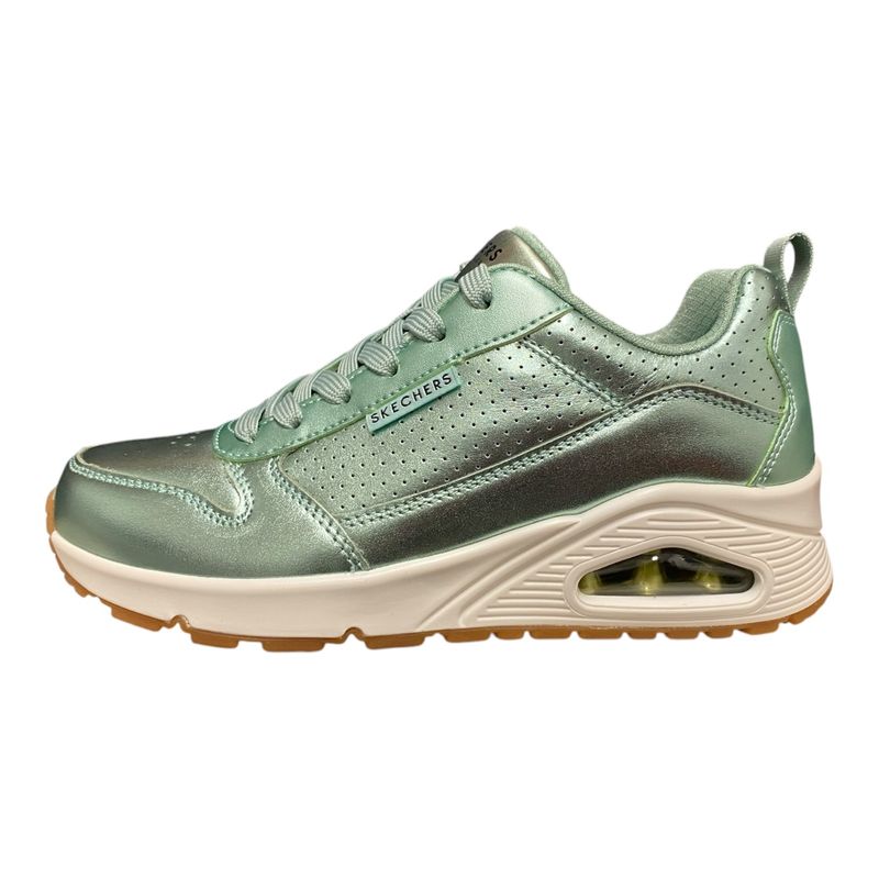 Skechers Sneakers