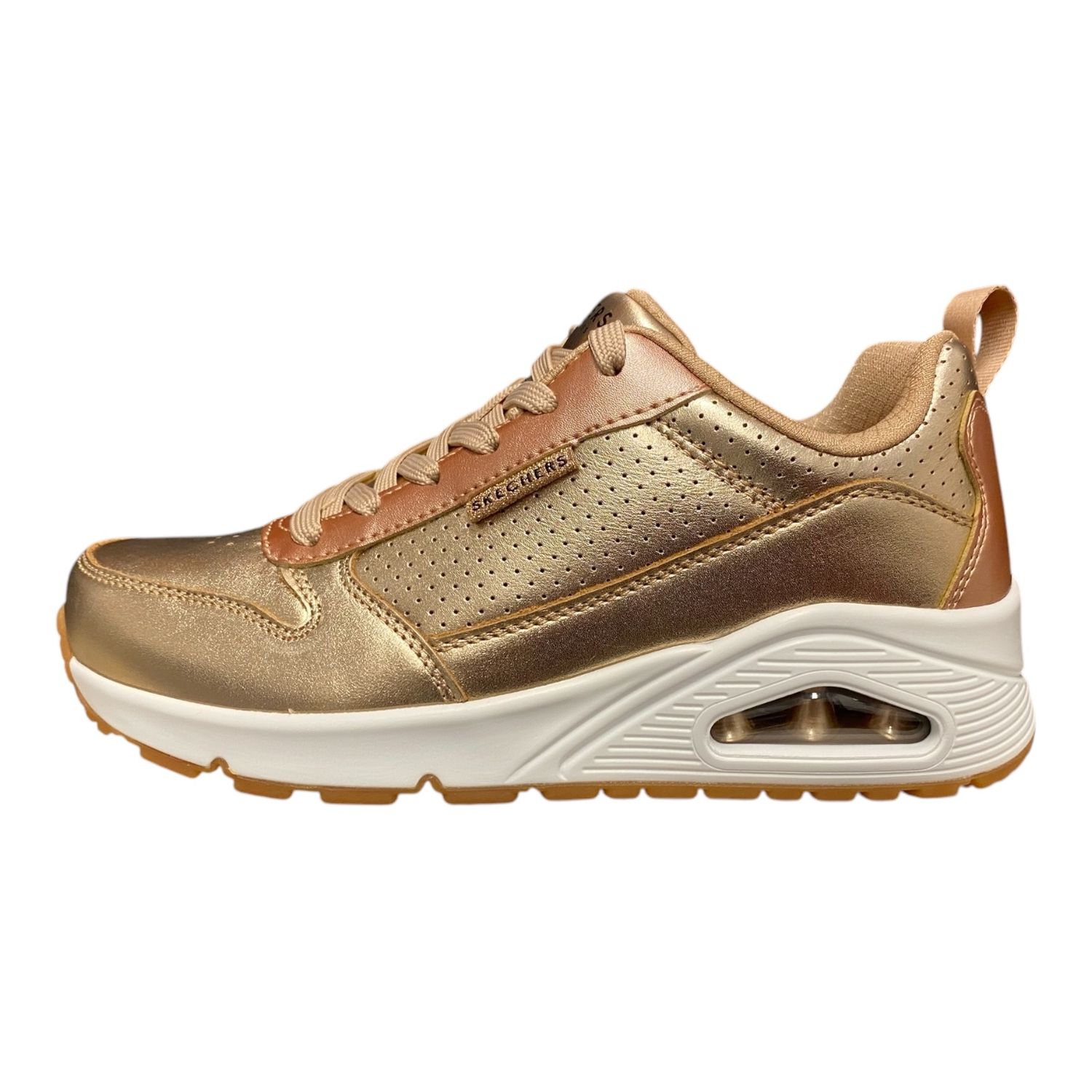 Skechers Sneakers