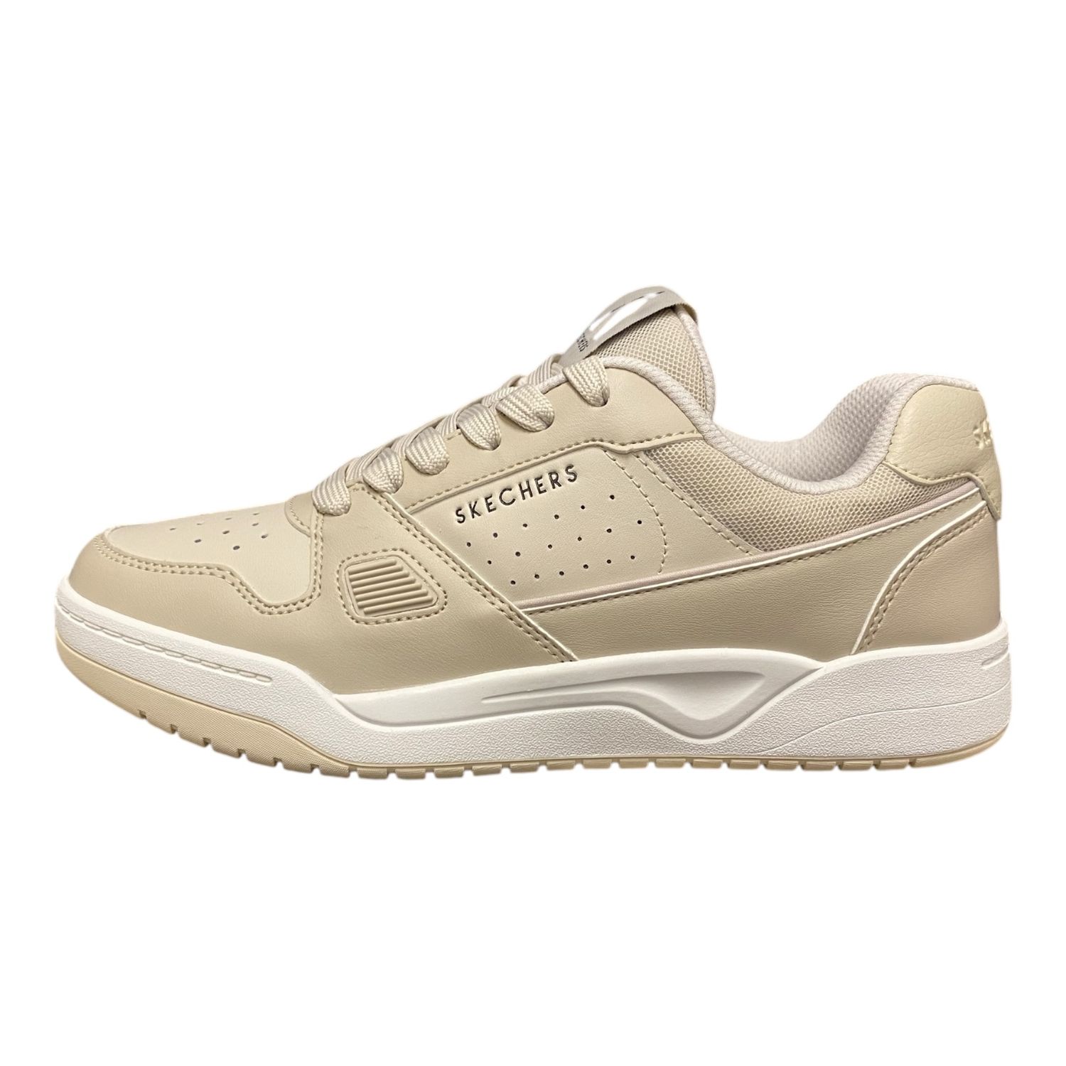 Skechers sneakers