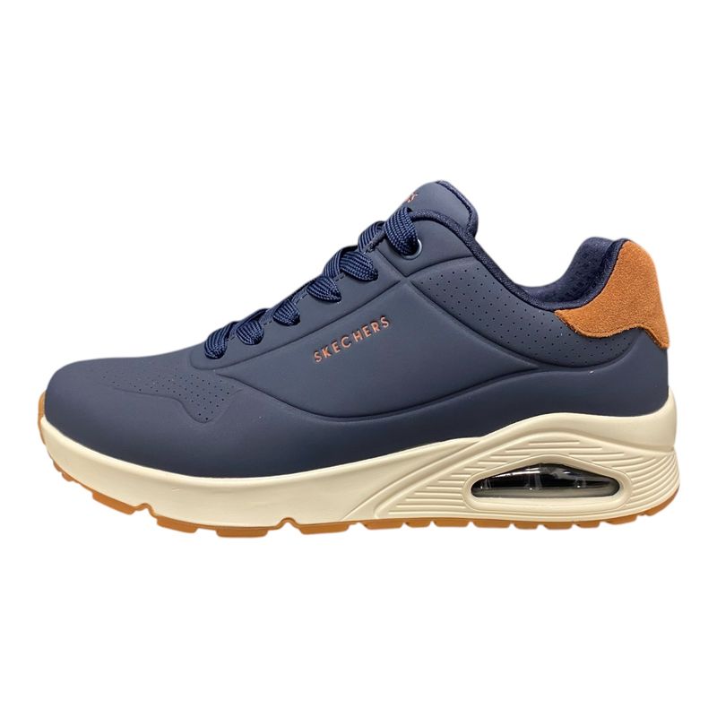 Skechers sneakers