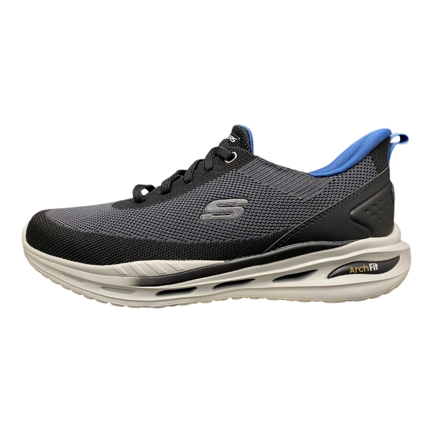 Skechers Instappers Slip-Ins