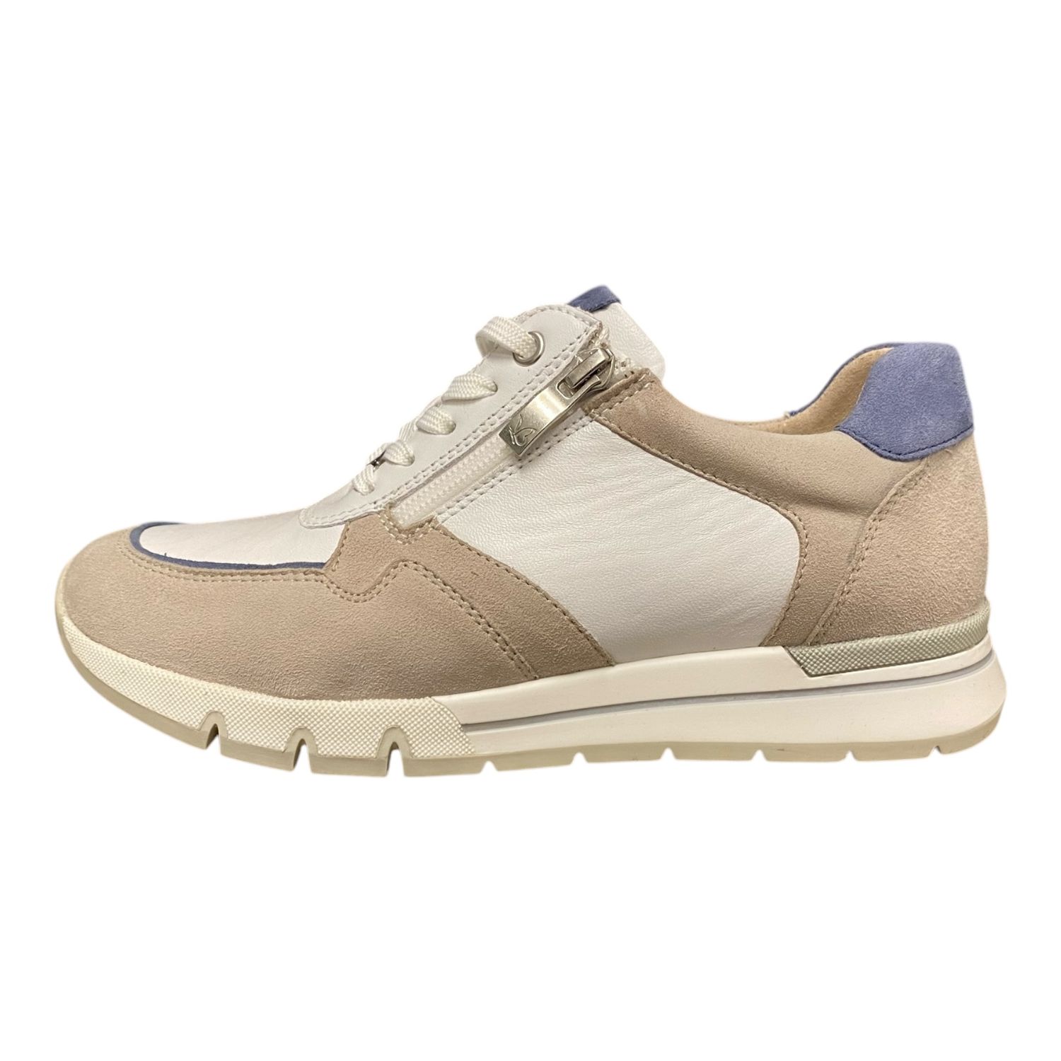 Caprice sneakers