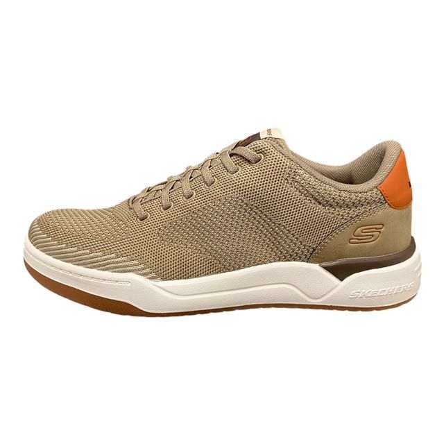 Skechers sneakers