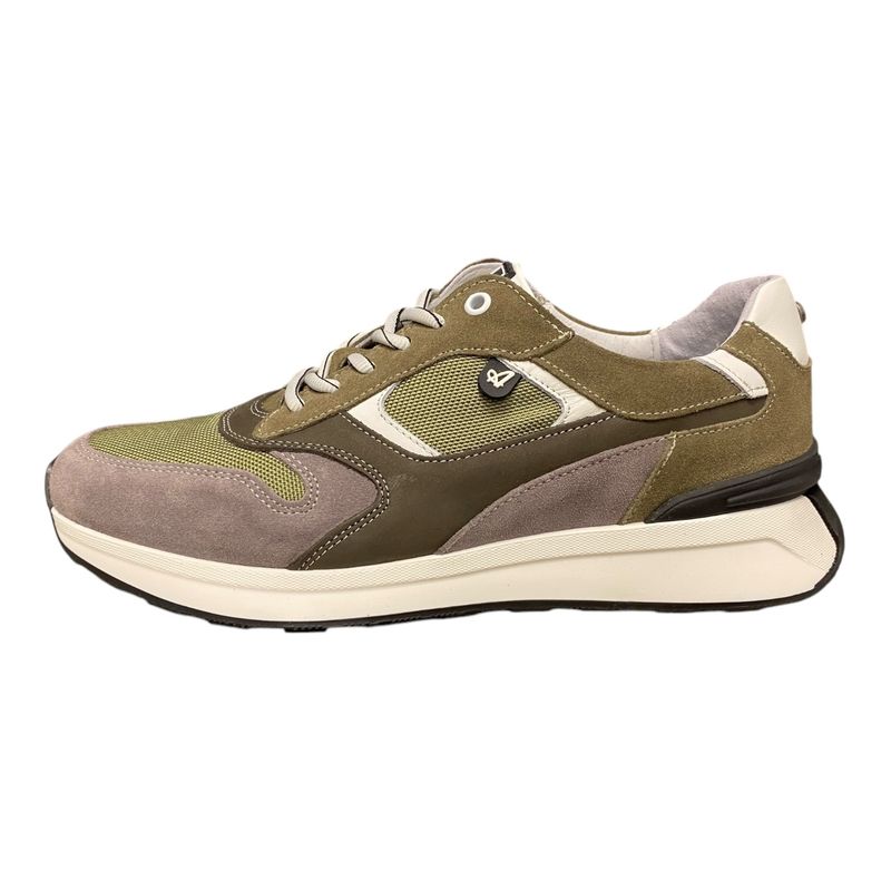 Australian Sneaker
