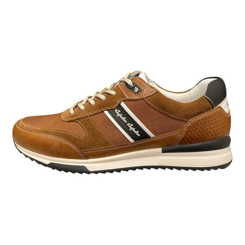 Australian Sneaker