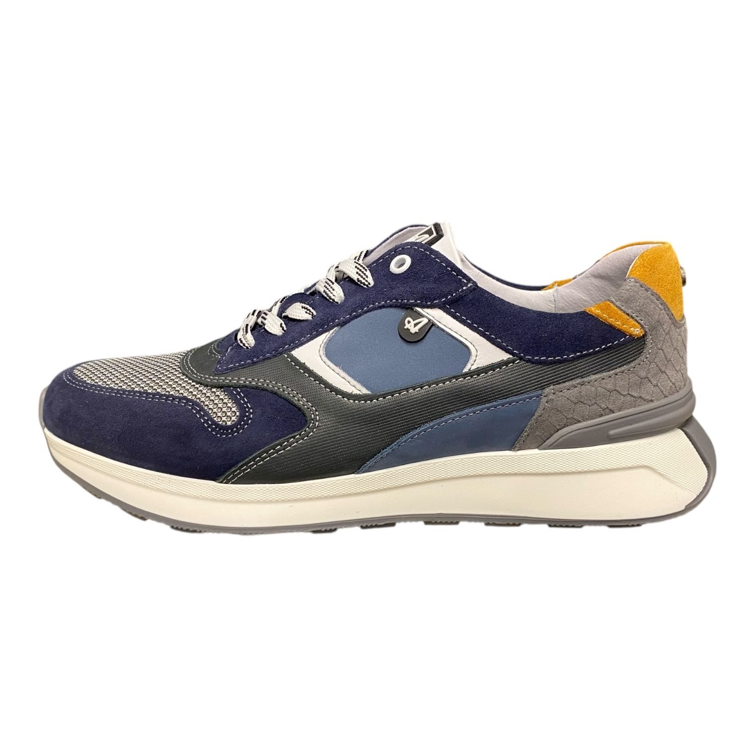 Australian Sneaker