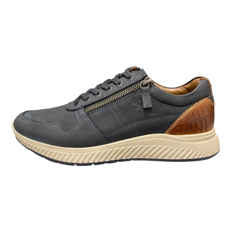 Australian Sneaker
