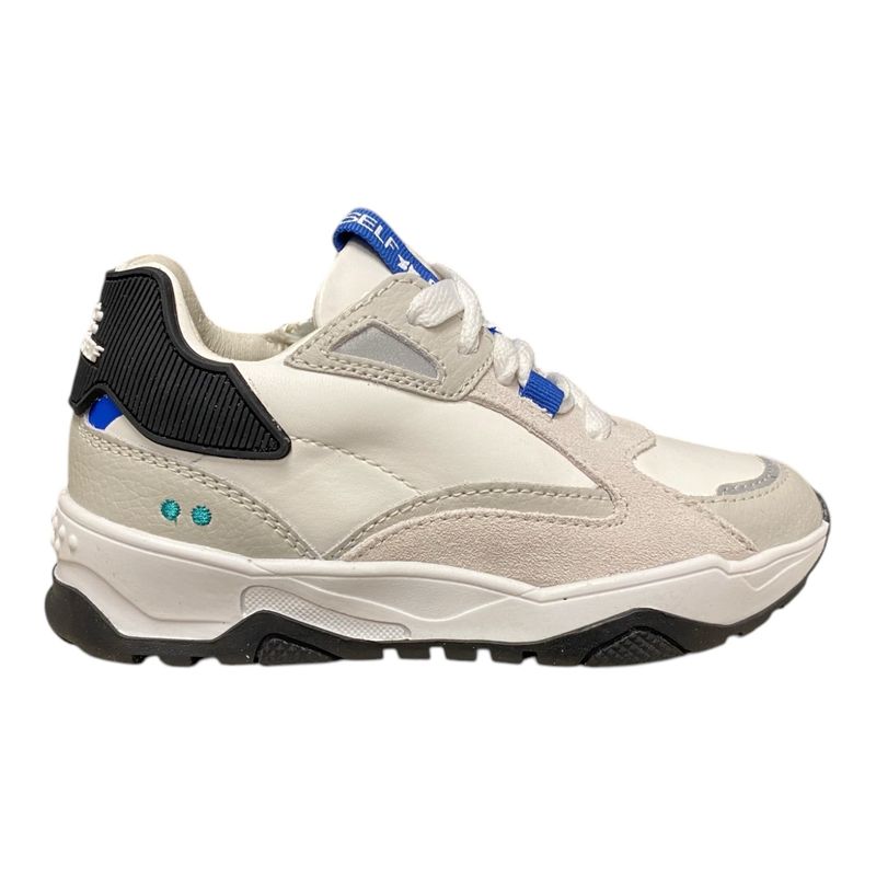 BunniesJR sneakers