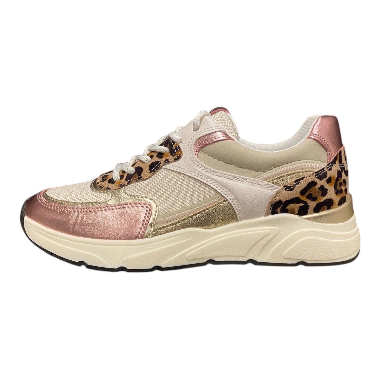 Tamaris sneakers