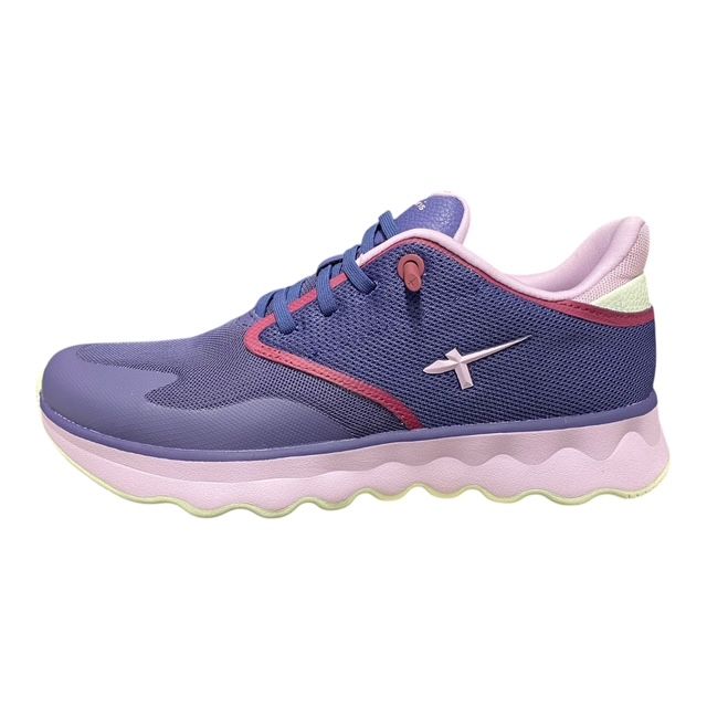 Tamaris sneakers