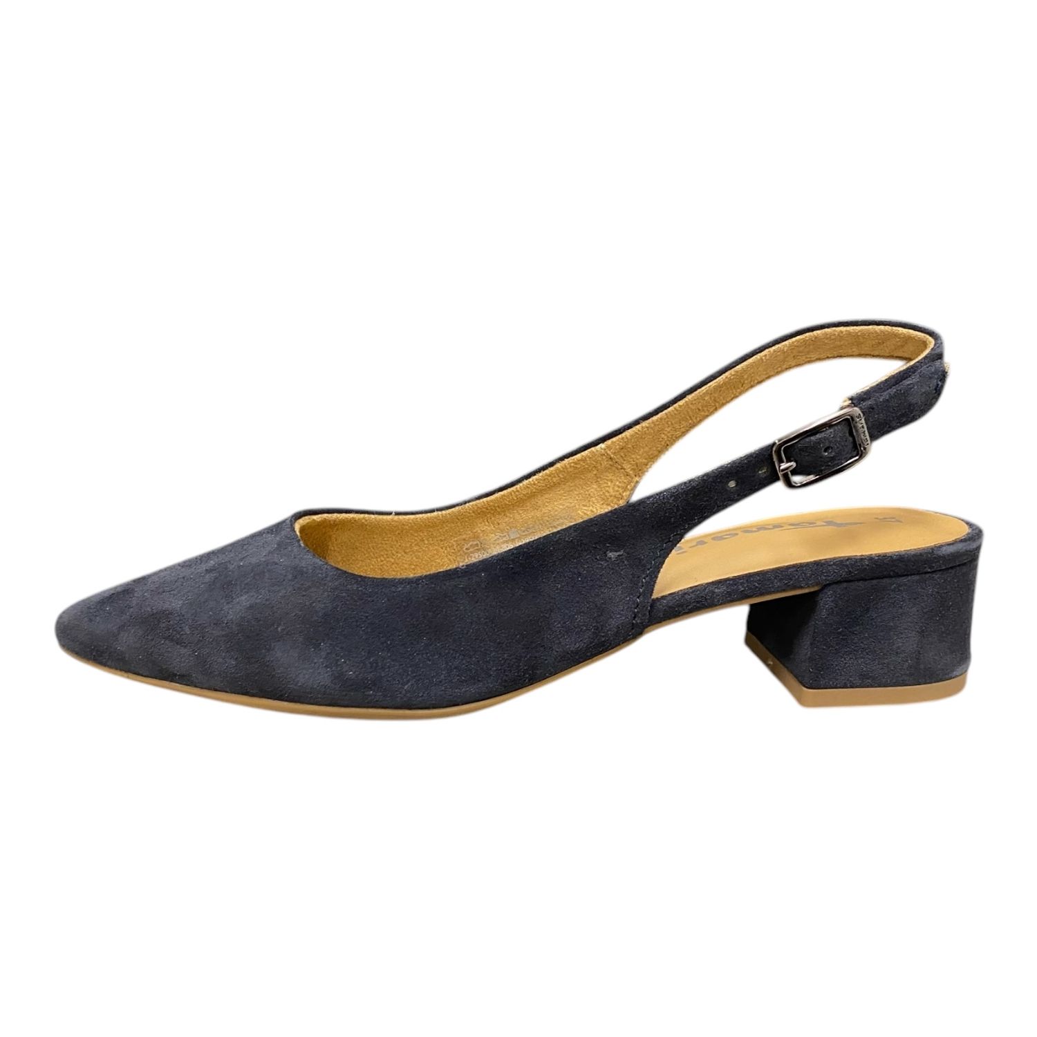 Tamaris-SlingPump