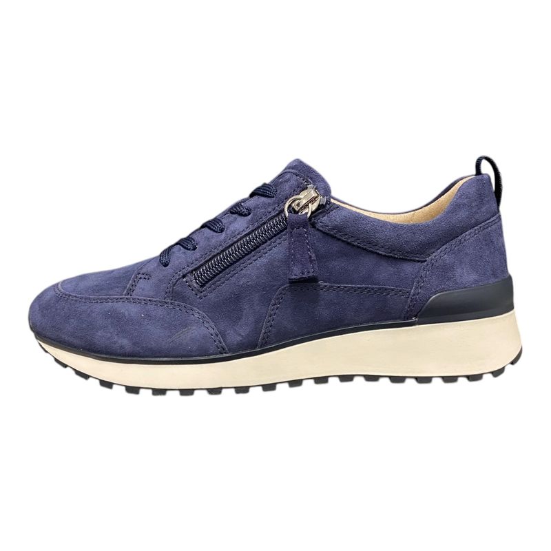 Caprice sneakers