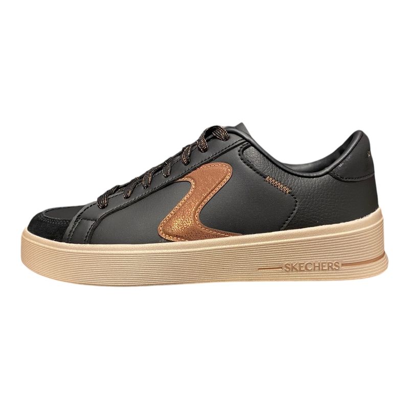 Skechers Sneakers