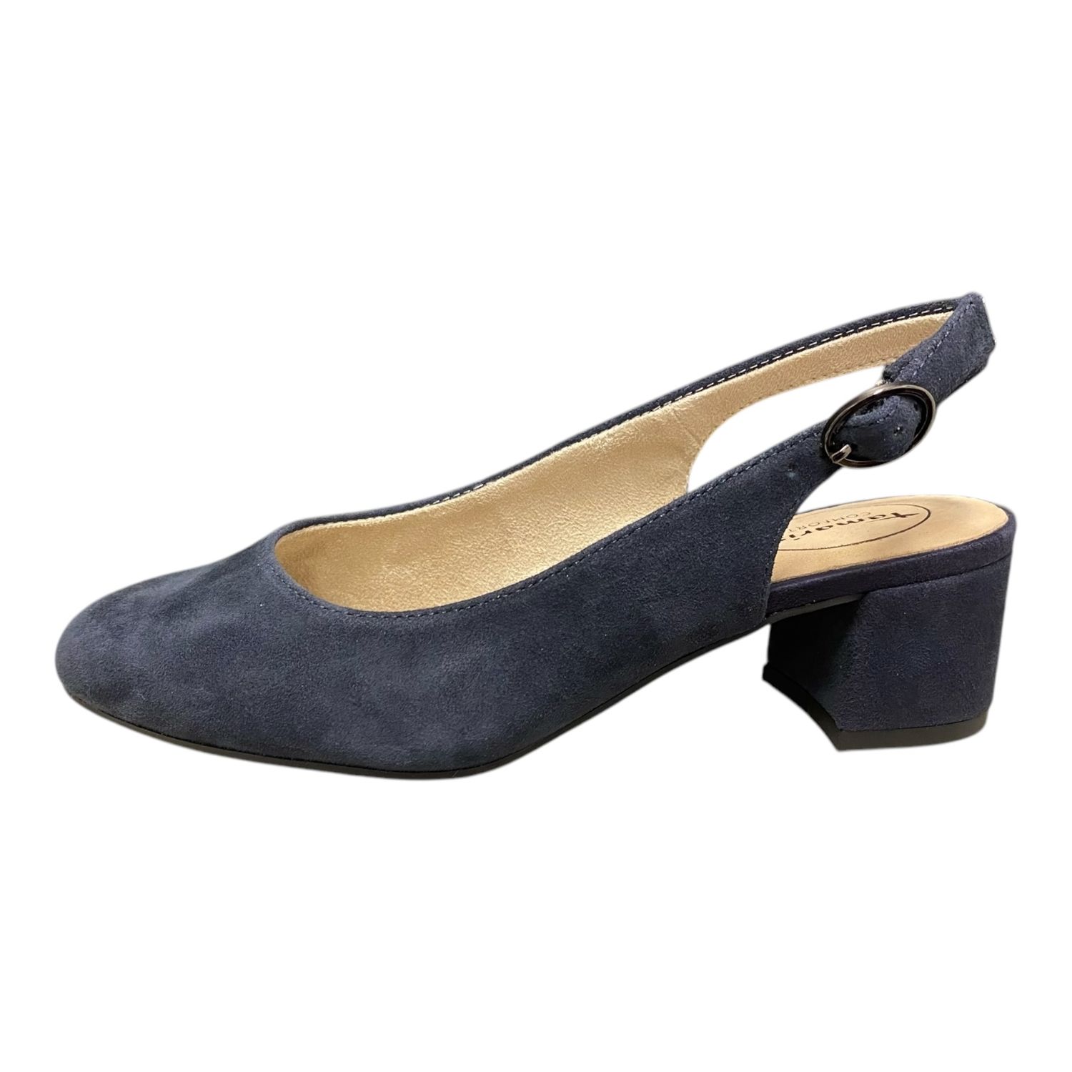Tamaris Slingpumps