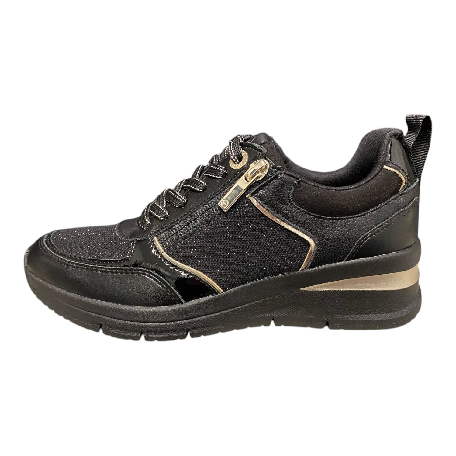 Tamaris sneakers