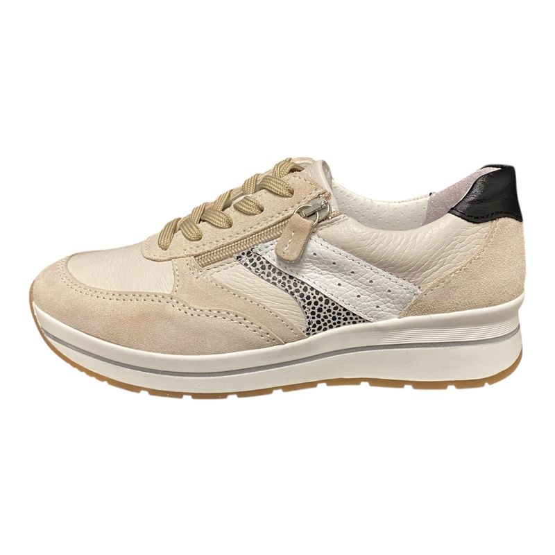 Sens sneaker