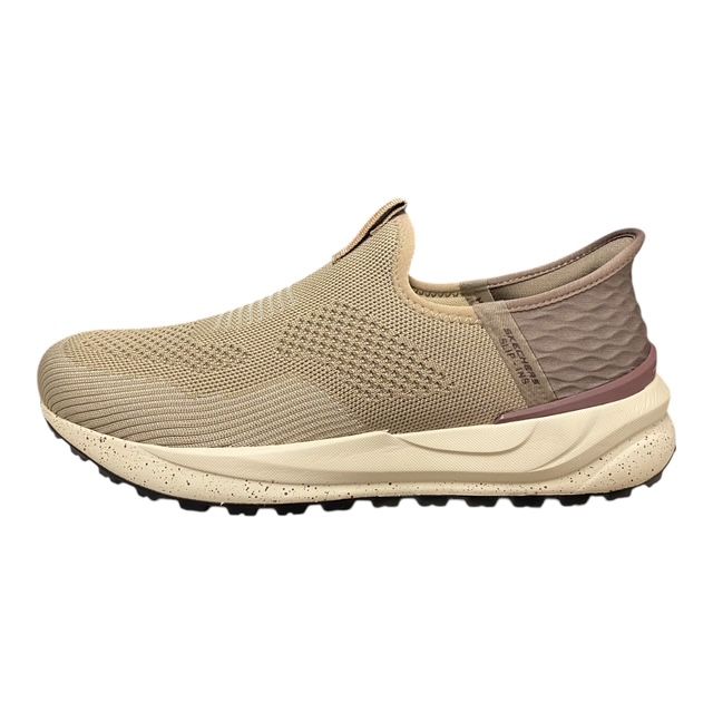 Skechers Instappers Slip-Ins
