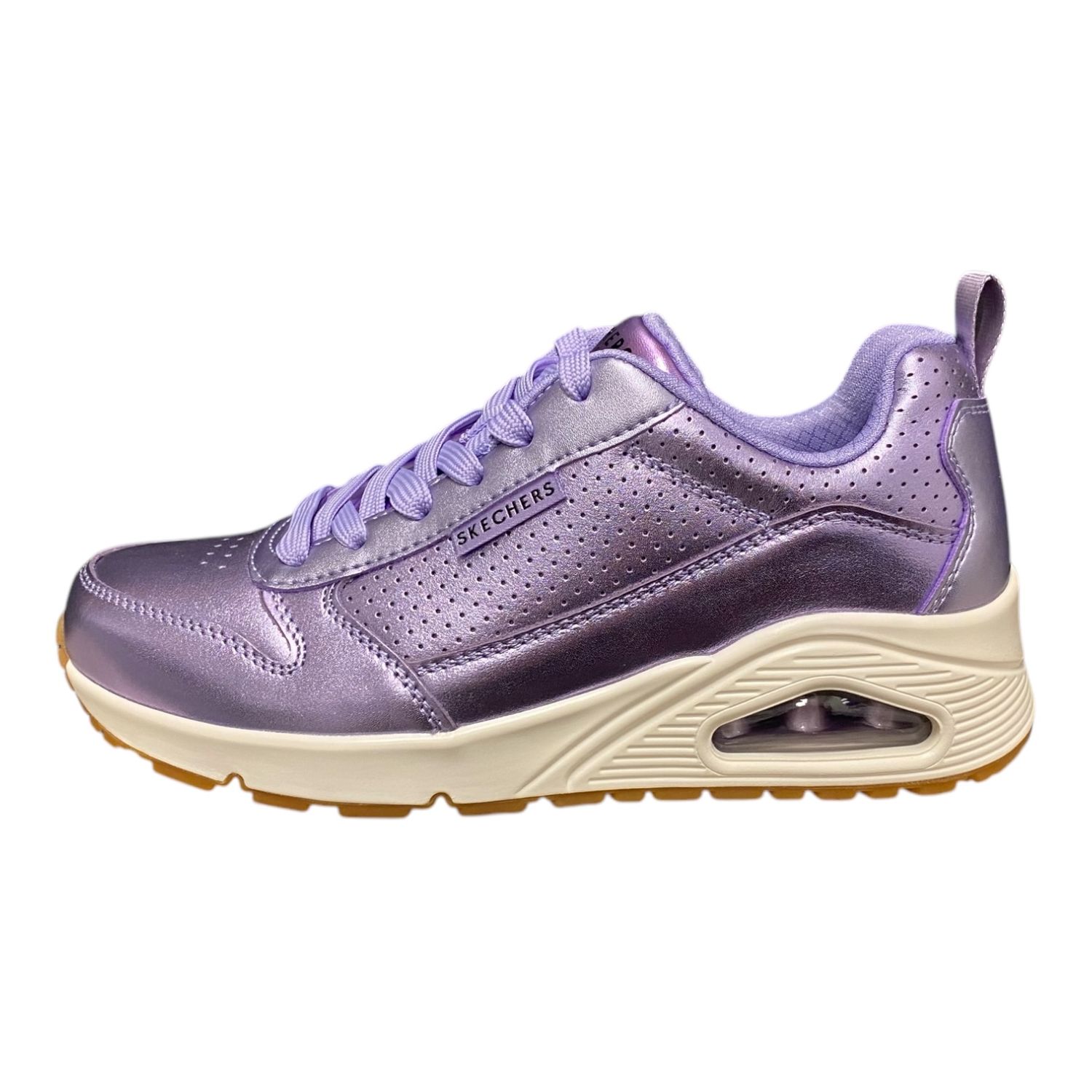 Skechers Sneakers
