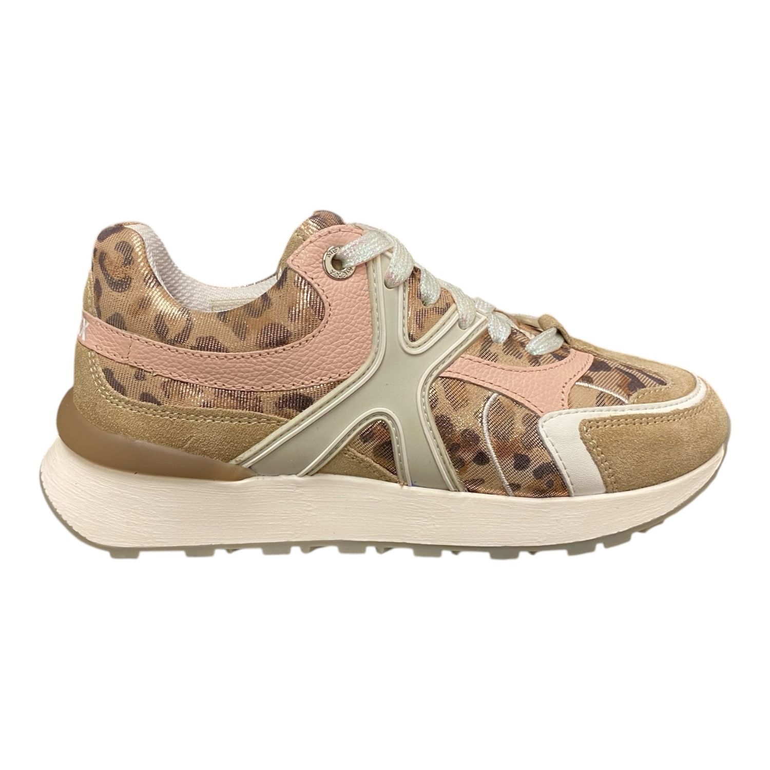 Mexx Sneaker