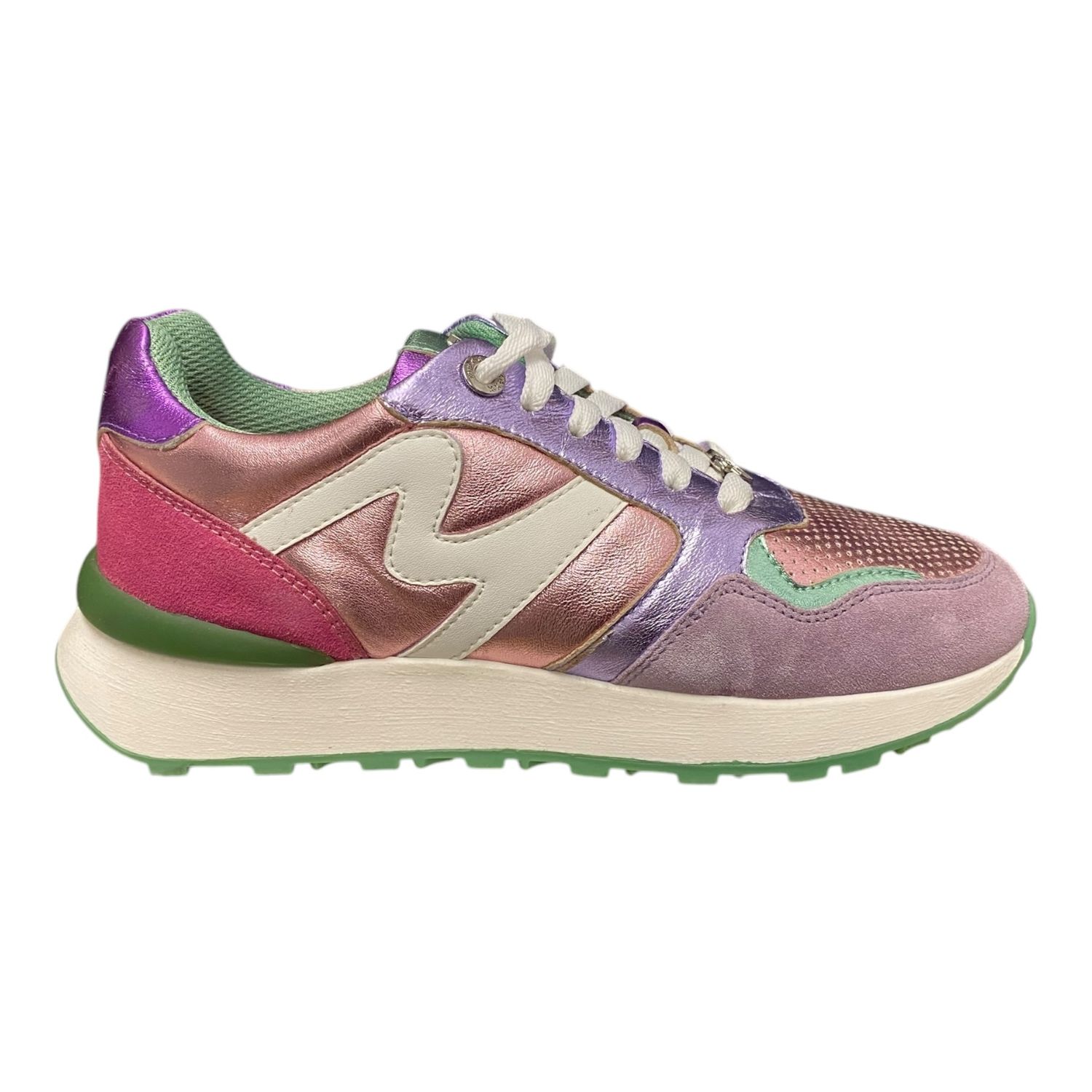 Mexx Sneaker