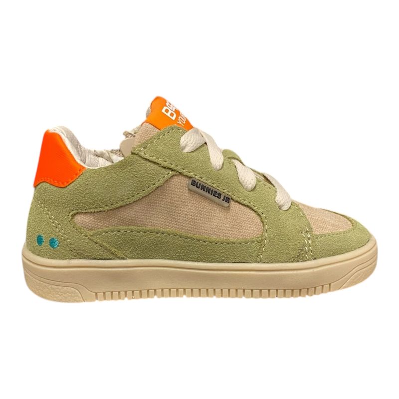 BunniesJR sneakers