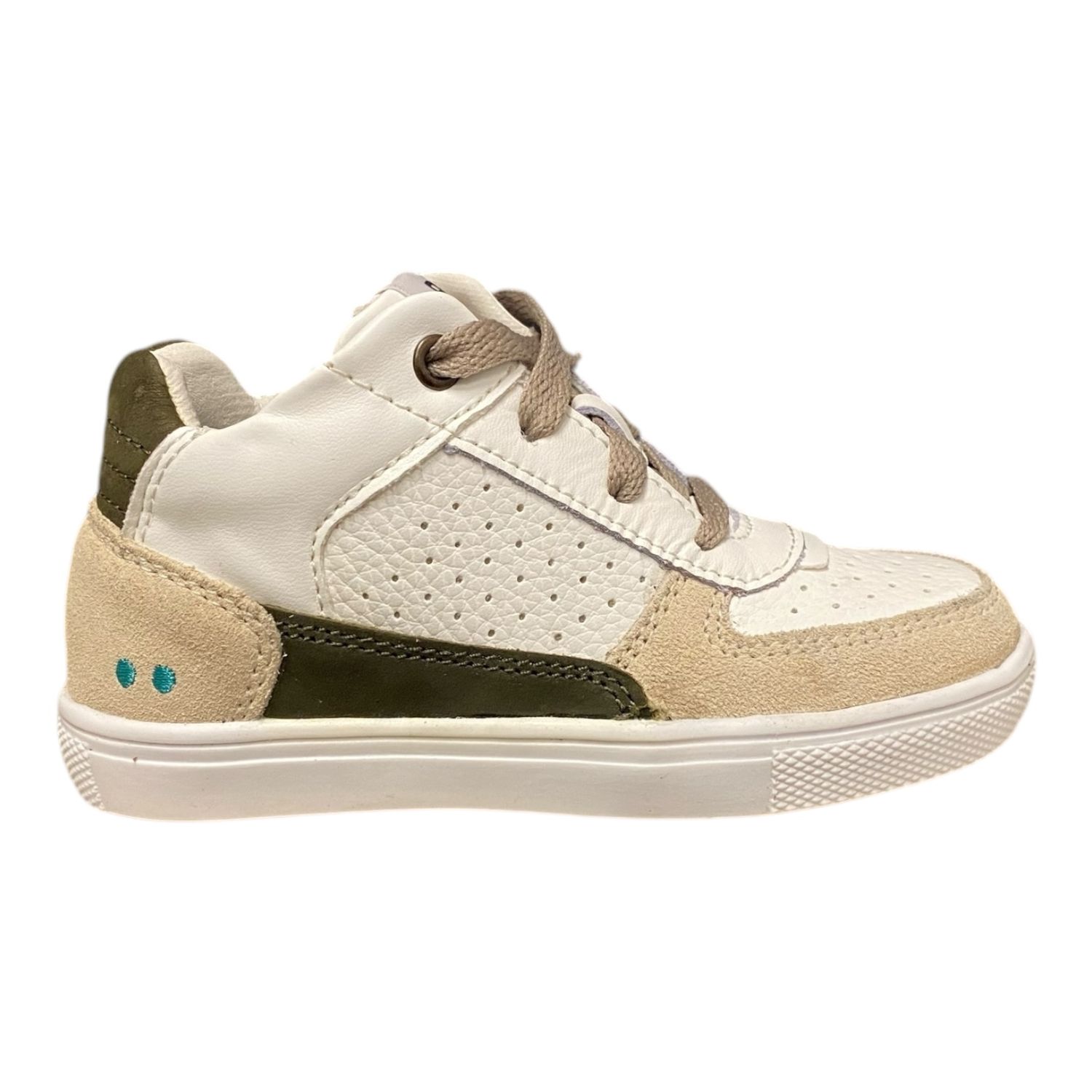 BunniesJR sneakers
