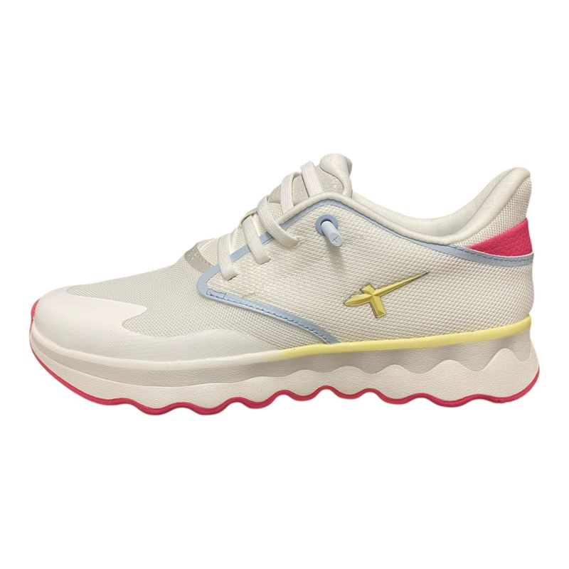Tamaris sneakers