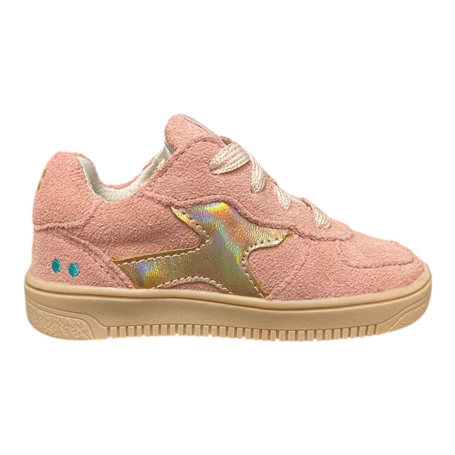 BunniesJR sneakers