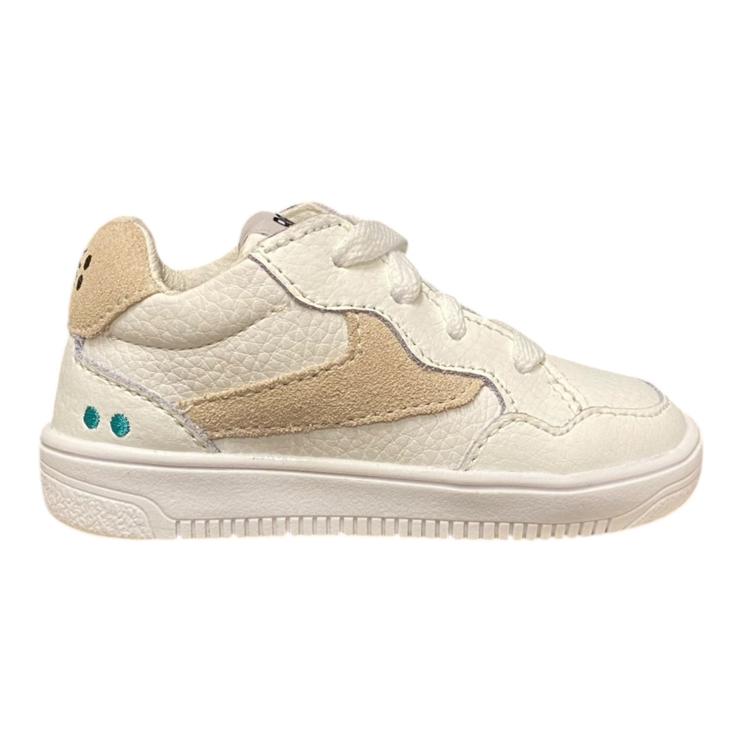 BunniesJR sneakers