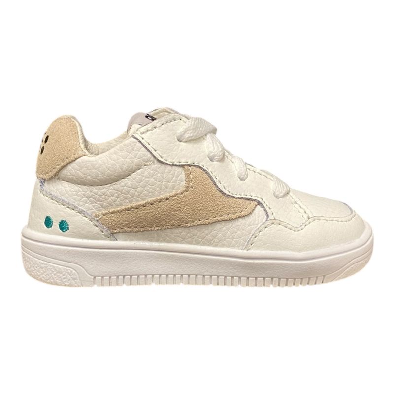 BunniesJR sneakers