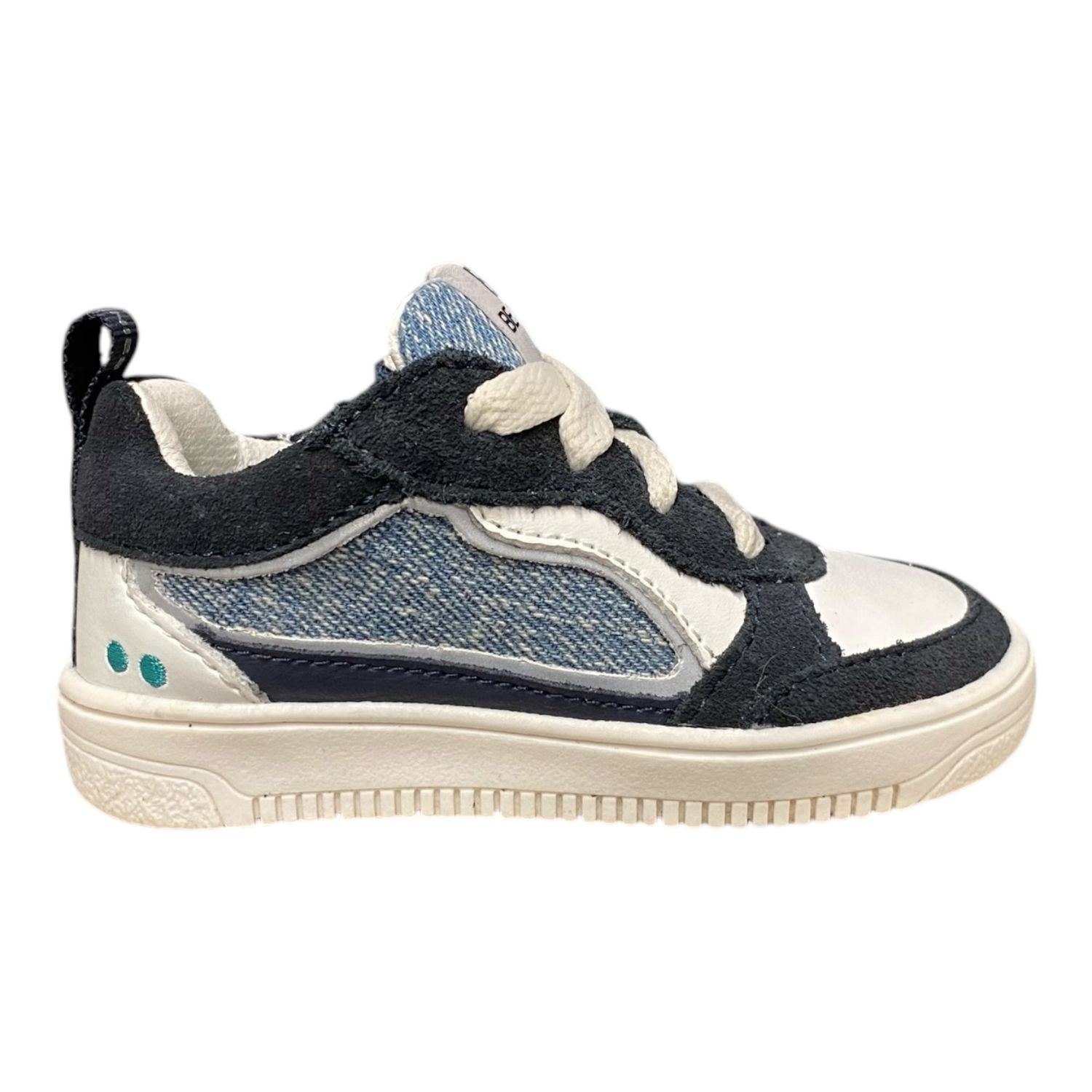 BunniesJR sneakers