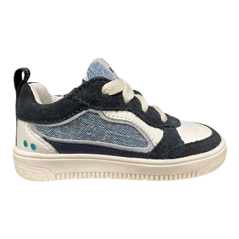 BunniesJR sneakers
