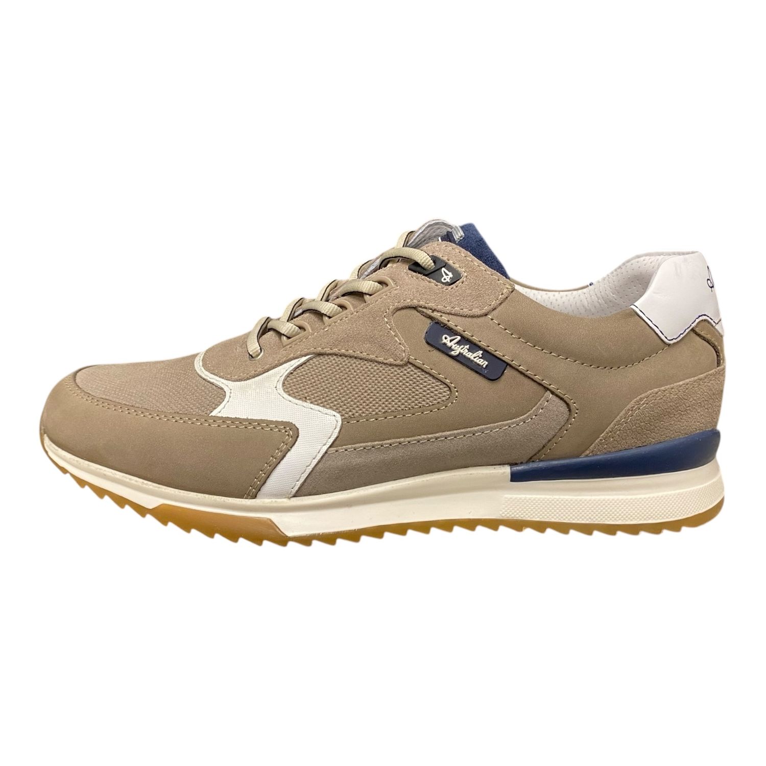 Australian Sneaker