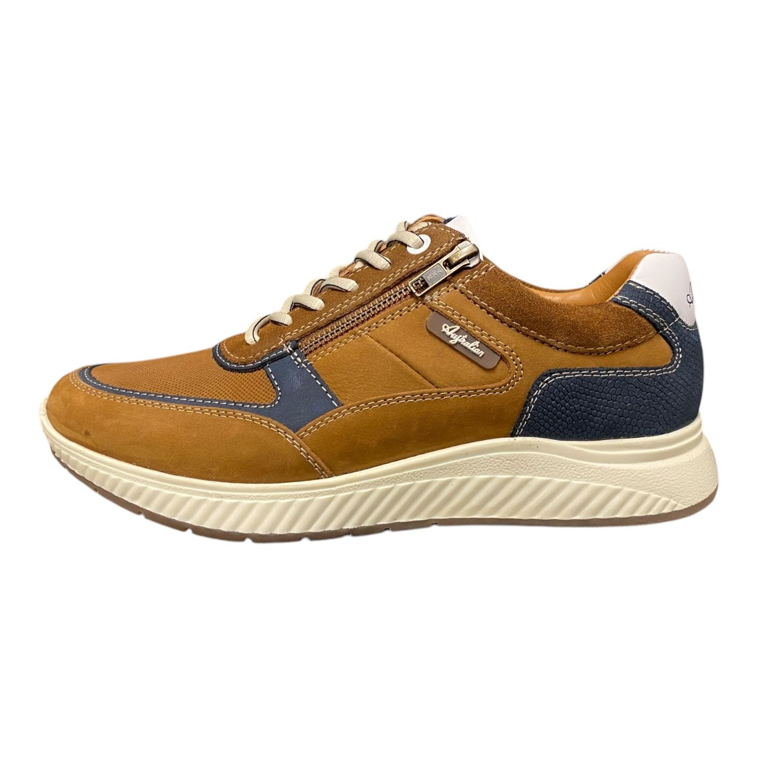 Australian Sneaker