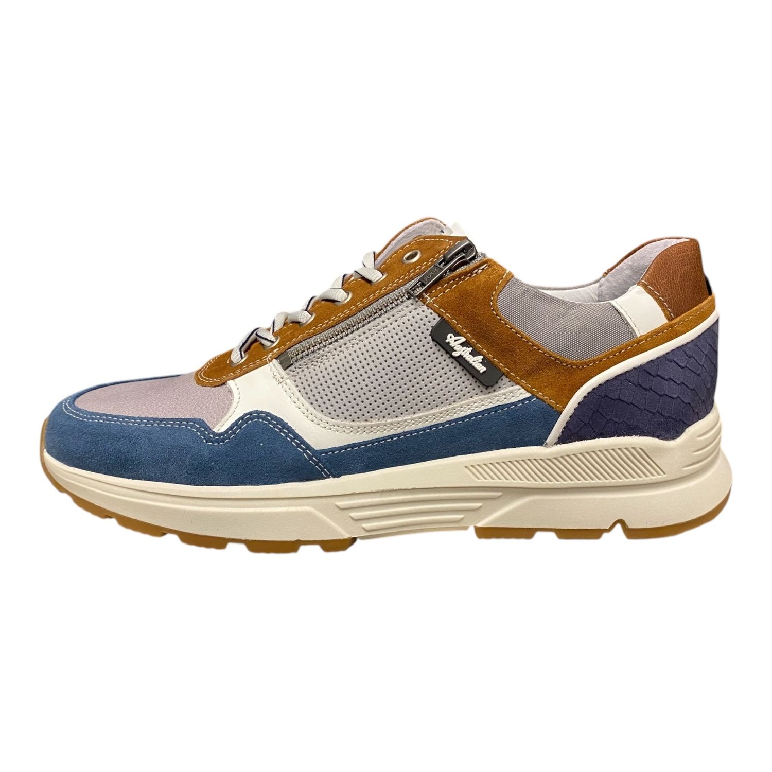 Australian Sneaker