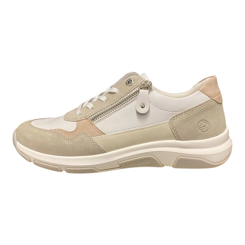 Remonte sneakers
