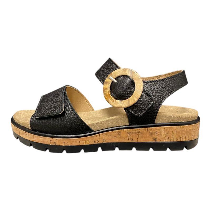 Sens Sandaal
