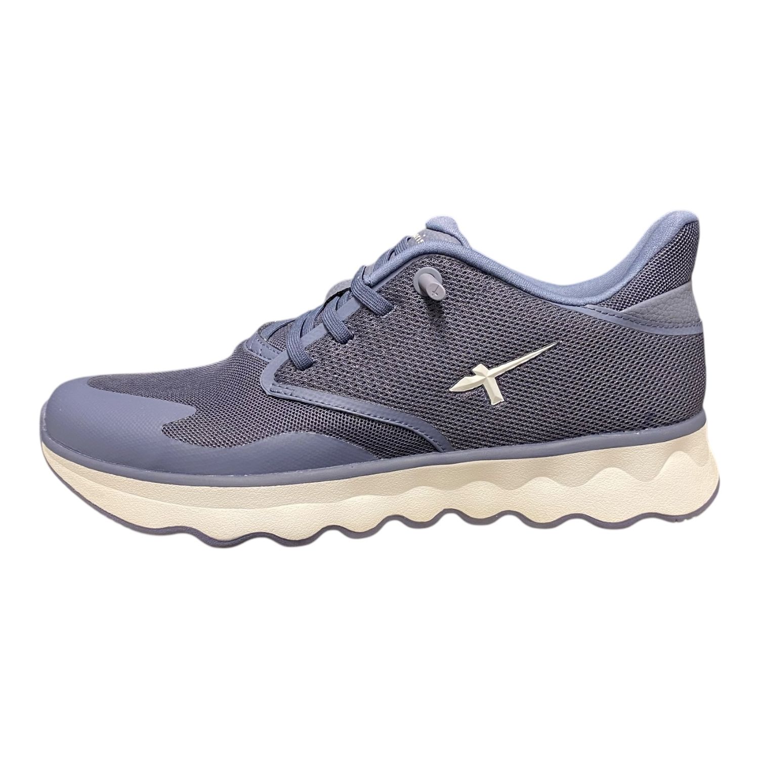 Tamaris sneakers